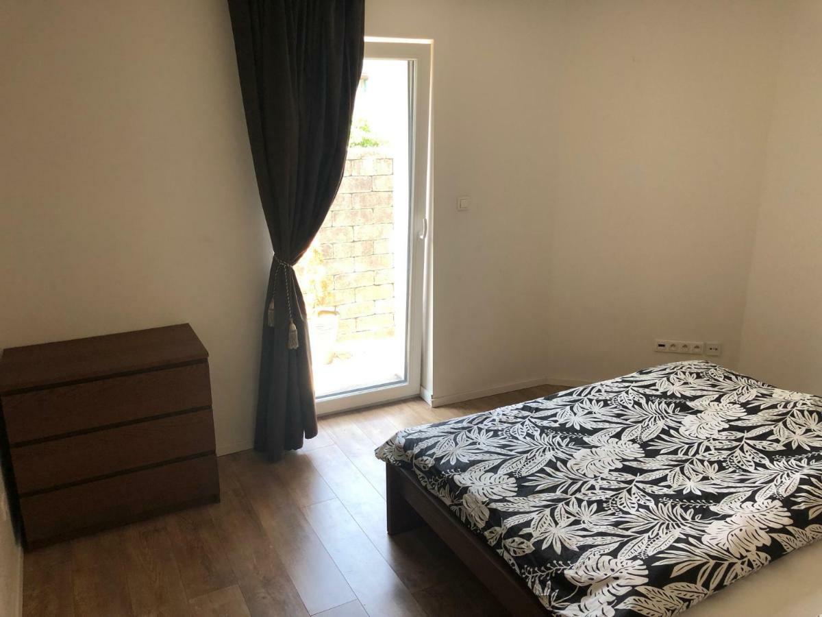 Apartman V Centre Michaloviec Michalovce Exterior photo